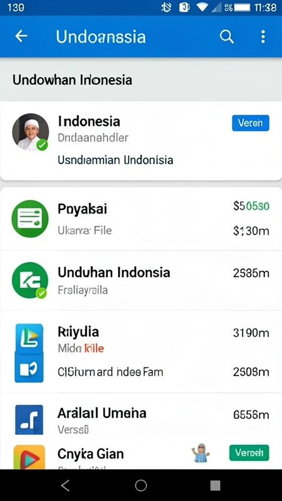 Tampilan awal ASTONBET yang menarik dan ramah pengguna.