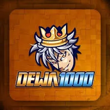 dewa1000 — ikon APK