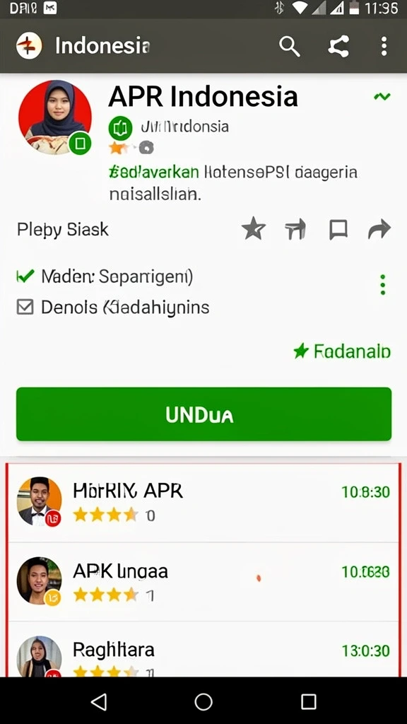 Tampilan utama aplikasi DEWAKOIN99 yang menarik dan mudah dinavigasi.