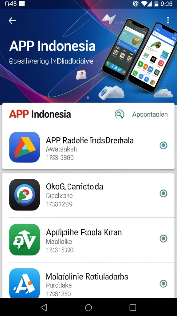 Fitur notifikasi hasil undian yang cepat dan akurat.
