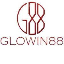 glowin88 — ikon APK