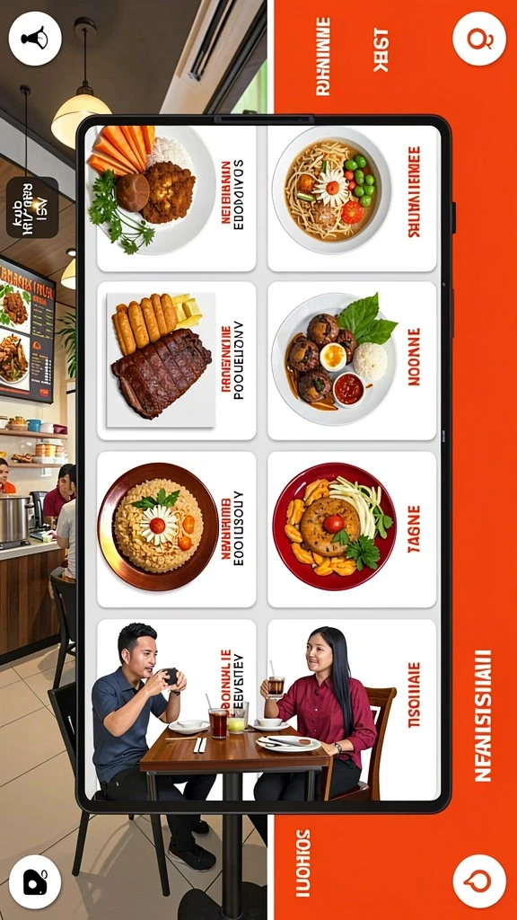 Proses deposit yang cepat dan aman.