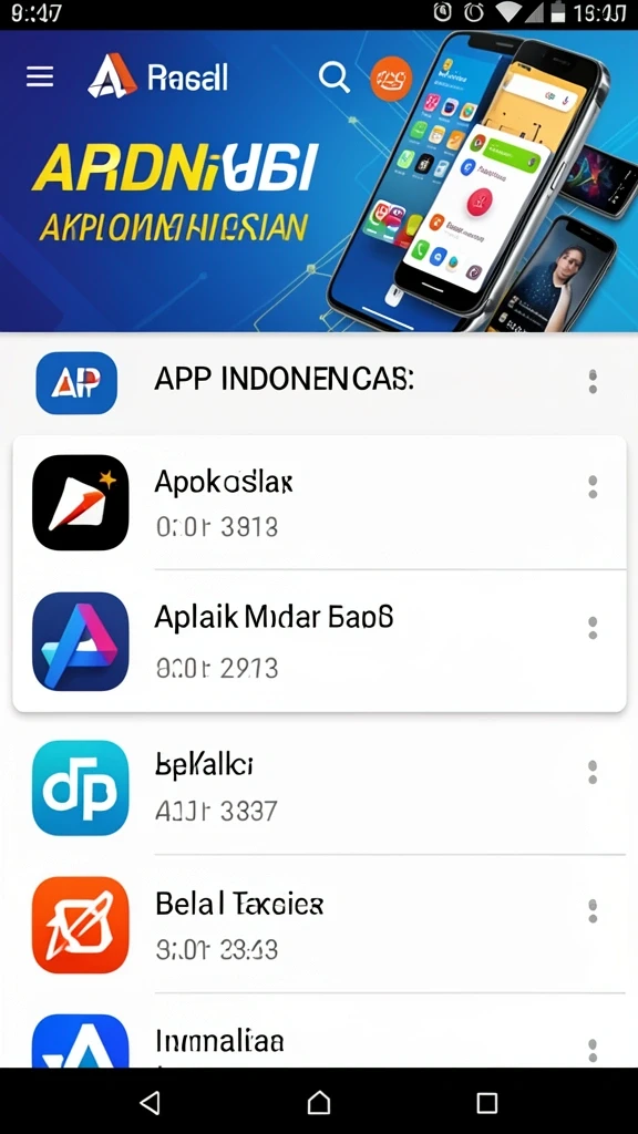 Tampilan karakter utama saat beraksi di level pertama.