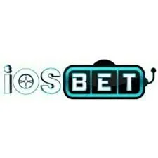 iosbet — ikon APK