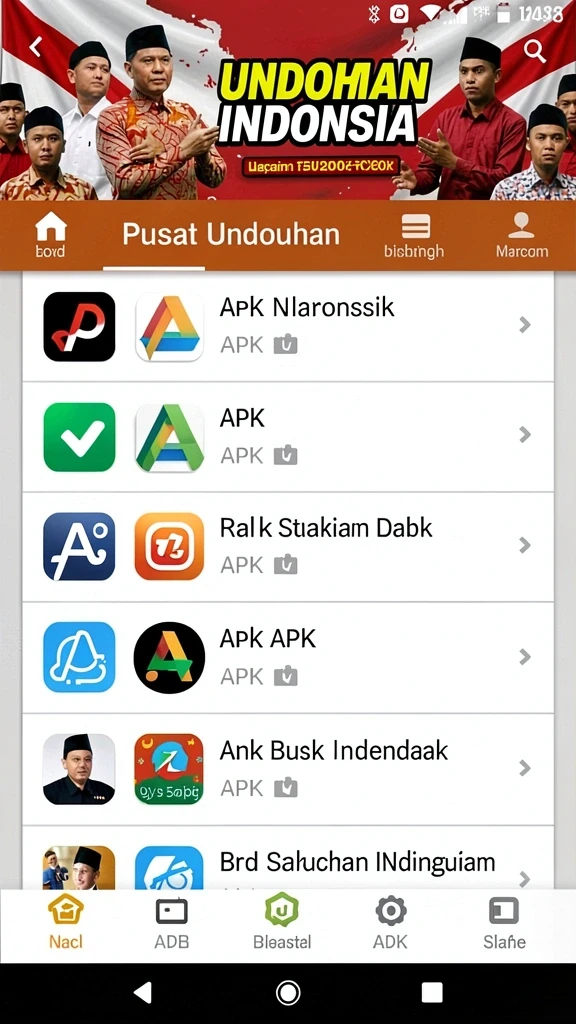 Fitur bonus yang menarik untuk meningkatkan peluang menang.