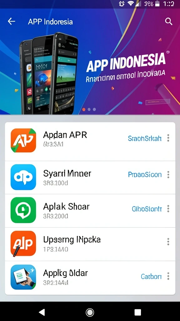 Tantangan seru di setiap level yang harus diselesaikan.