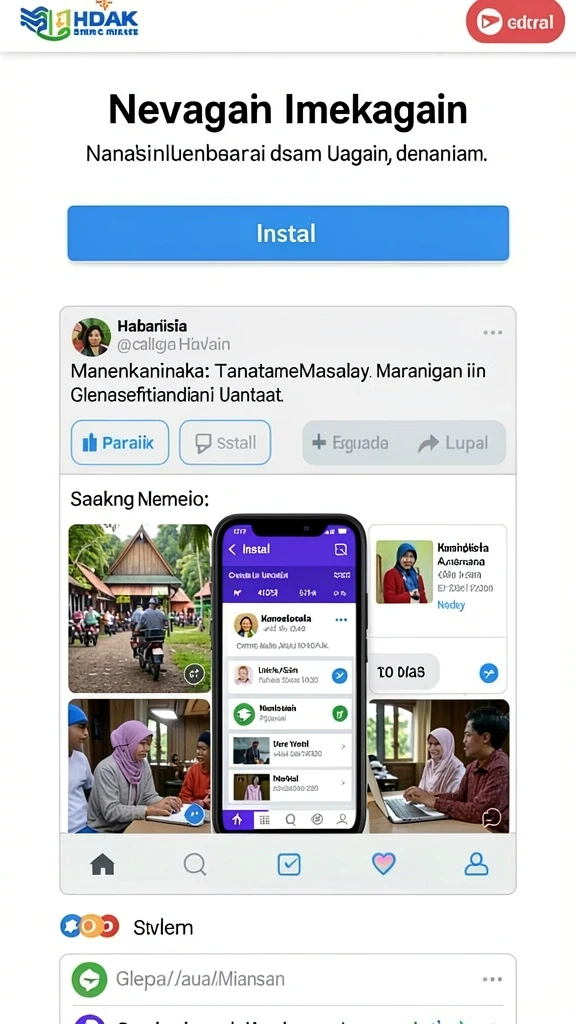 Berbagai pilihan tema slot yang menarik.