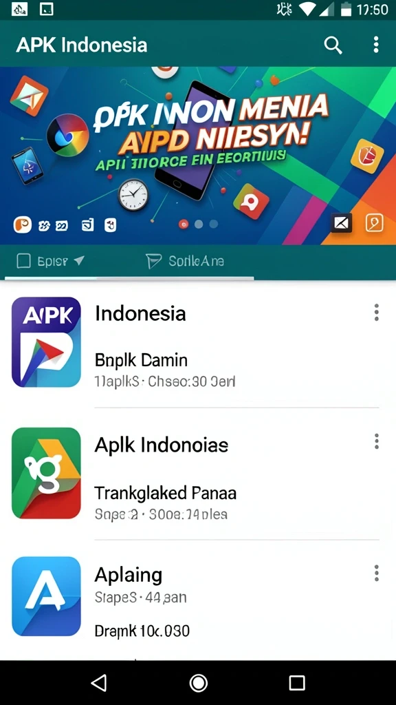 Fitur bonus yang menguntungkan pemain.